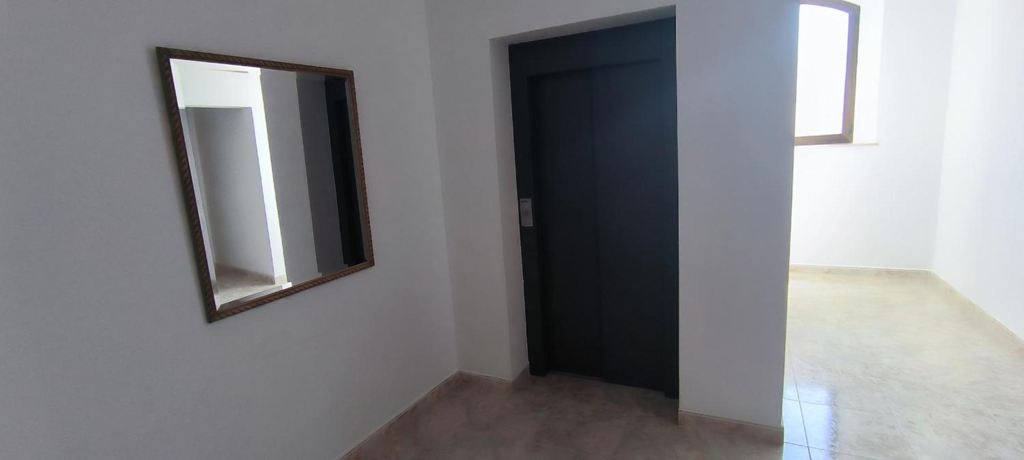 Albergue Rosa Molas Arrabal de Jesus Luaran gambar